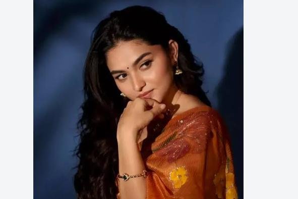 వెండితెరపై చందమామ లాంటి అందం